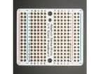 1608 Adafruit Accessories