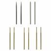 6475 Test Probes