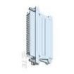 231139-000 Rack & Panel Connectors