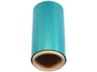 SOLDERMASK 3.0MIL 305MM X 25M Tools & Supplies