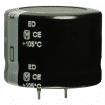 EET-ED2G221EA electronic component of Panasonic