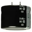 EET-ED2G221EA  Passive Components