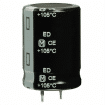 EET-ED2G181CA electronic component of Panasonic