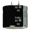 EET-ED2G151DA  Passive Components