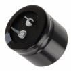 EET-ED2E561DA  Passive Components