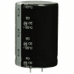 EET-ED2E152EA electronic component of Panasonic