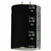 EET-ED2E152EA  Passive Components