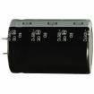 EET-ED2E152EA Aluminium Electrolytic Capacitors - Snap In