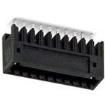 MCV 0.5/ 2-G-2.5 THT  Connectors