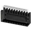 MCV 0.5/12-G-2.5 THT  Connectors