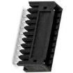 MCV 0.5/12-G-2.5 THT Headers & Wire Housings