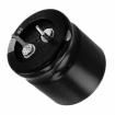 EET-ED2D391CA  Passive Components