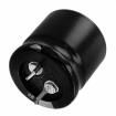 EET-ED2D391CA Aluminium Electrolytic Capacitors - Snap In