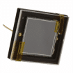 AXUV100G electronic component of Opto Diode