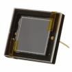 AXUV100G  Optoelectronics