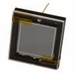 AXUV100G Photodiodes