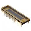 AXUV16 ELG electronic component of Opto Diode