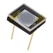 AXUV20HS1 electronic component of Opto Diode