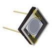 AXUV20HS1 Photodiodes