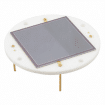 AXUV576C electronic component of Opto Diode