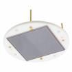 AXUV576C  Optoelectronics