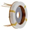 AXUVPS7 Photodiodes