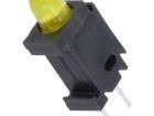 2311.7031 Standard LEDs - SMD