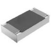 MCU08050D1373DP500 electronic component of Vishay