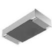 MCU08050D1373DP500  Passive Components
