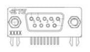 2311765-1 electronic component of TE Connectivity