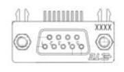 2311765-1  Connectors