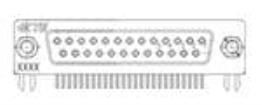 2311766-1 electronic component of TE Connectivity