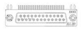 2311766-1  Connectors