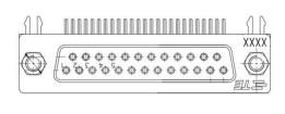 2311762-1  Connectors