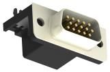 2311774-1  Connectors