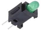 2311.8031  Optoelectronics