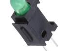 2311.8031 Standard LEDs - SMD