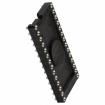 214-99-628-01-670800 IC & Component Sockets