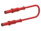 2311-IECIV-100R electronic component of Electro-PJP