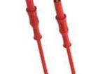 2311-IECIV-100R Test Leads
