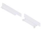 23120001 Optoelectronics