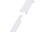23120001 LED Lighting Mounting Accessories