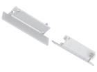 23120040 Optoelectronics
