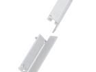 23120040 LED Lighting Mounting Accessories