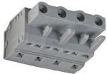 231-204/026-000  Connectors