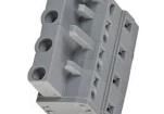 231-204/026-000 Pluggable Terminal Blocks