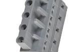 231-205/026-000 Pluggable Terminal Blocks