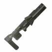 64900113722DEC  Connectors