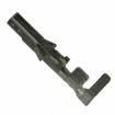 64900113722DEC Headers & Wire Housings