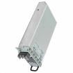 FND300-1012G Rack Mount Power Supplies